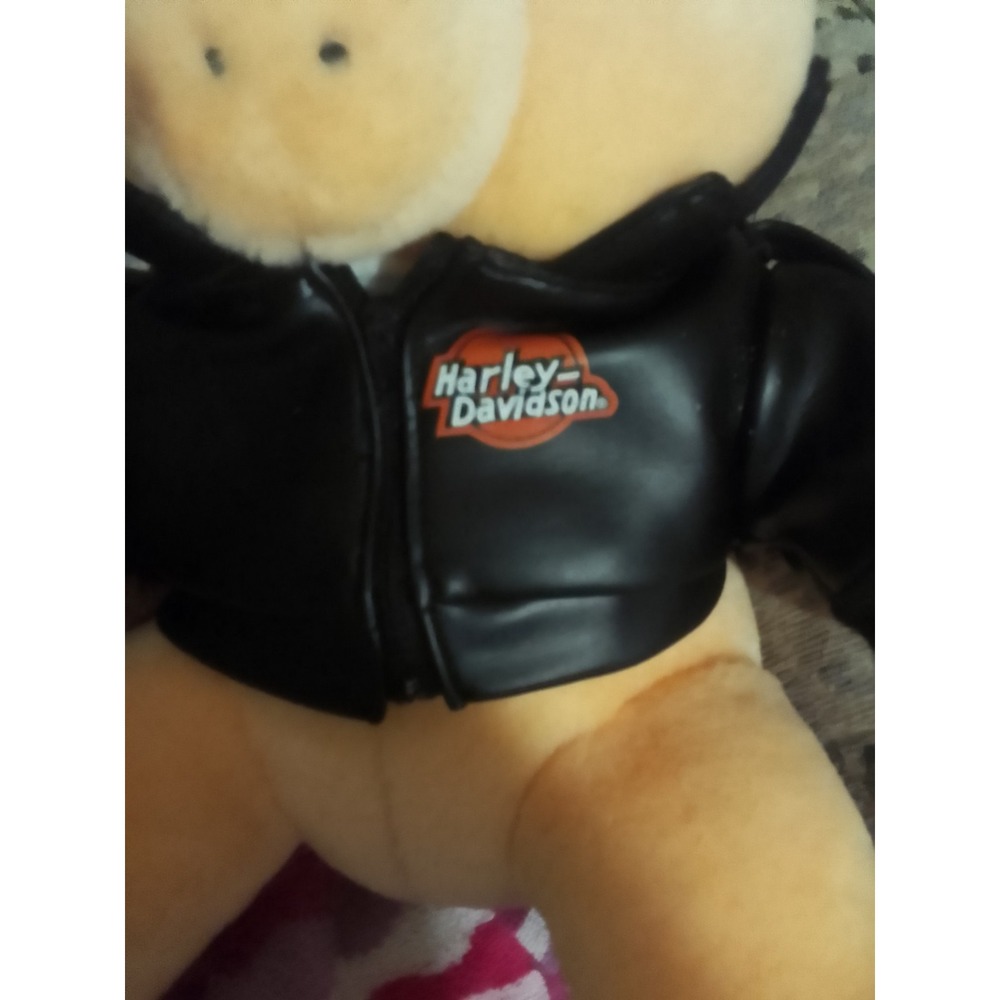 Plush - Picture 2 of 6